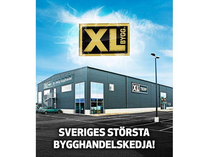 XL_700x526