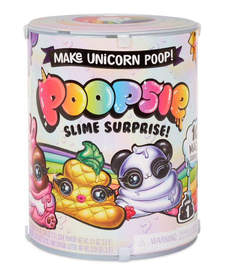 DreamToys2018_Poopsie_Slime_Surprise