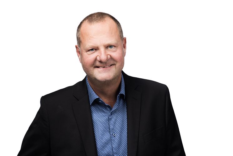 Magnus windblixt växjö energi.jpg