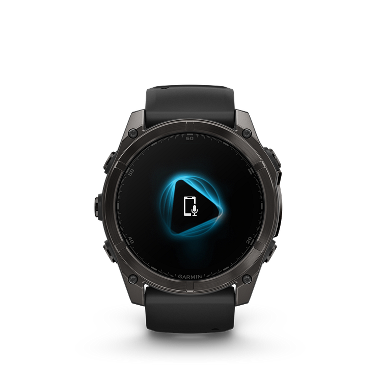 010-02905-21_03_Fenix8_51_HR_CarbonGray_Black_Front_0014_f8_voice_assist_st.png