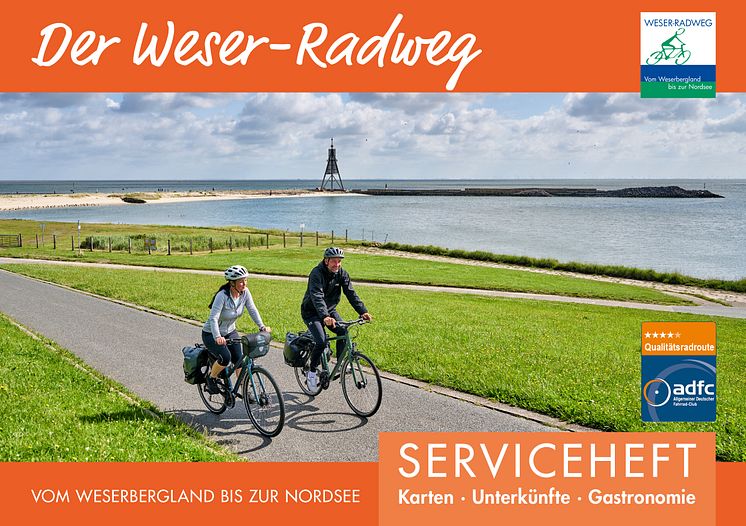 Titel Weser-Radweg Serviceheft 2025.jpg