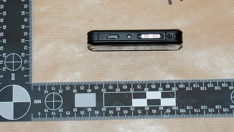 LAA-14-C Sttwunake camera.jpg