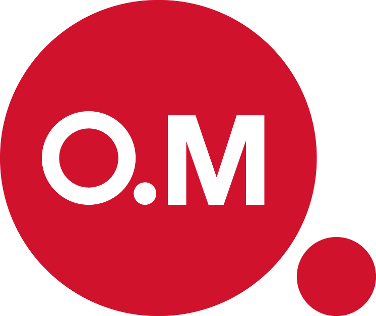 O.M_symbol_dot_2016
