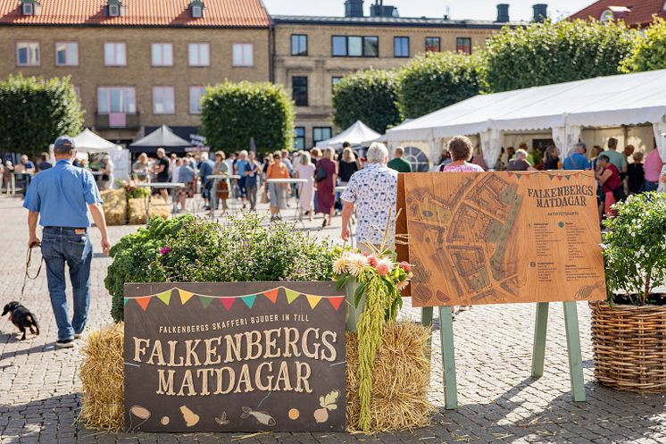Falkenbergs_matdagar_DestinationFalkenberg1.jpg