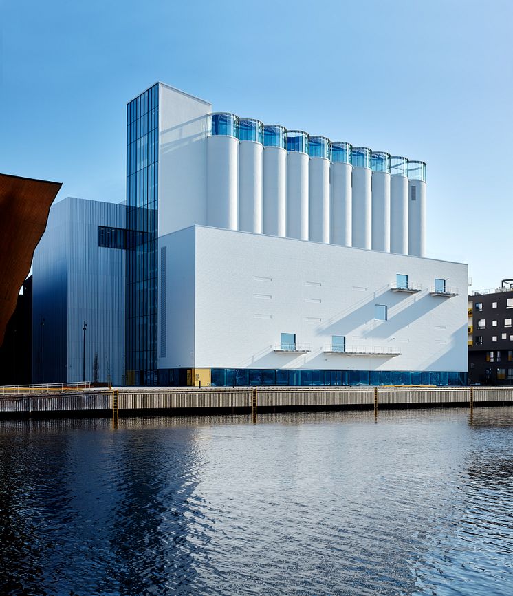 2024_Dokumentasjonsfoto_Fotograf_AlanWilliamsKunstsilo 43.jpg