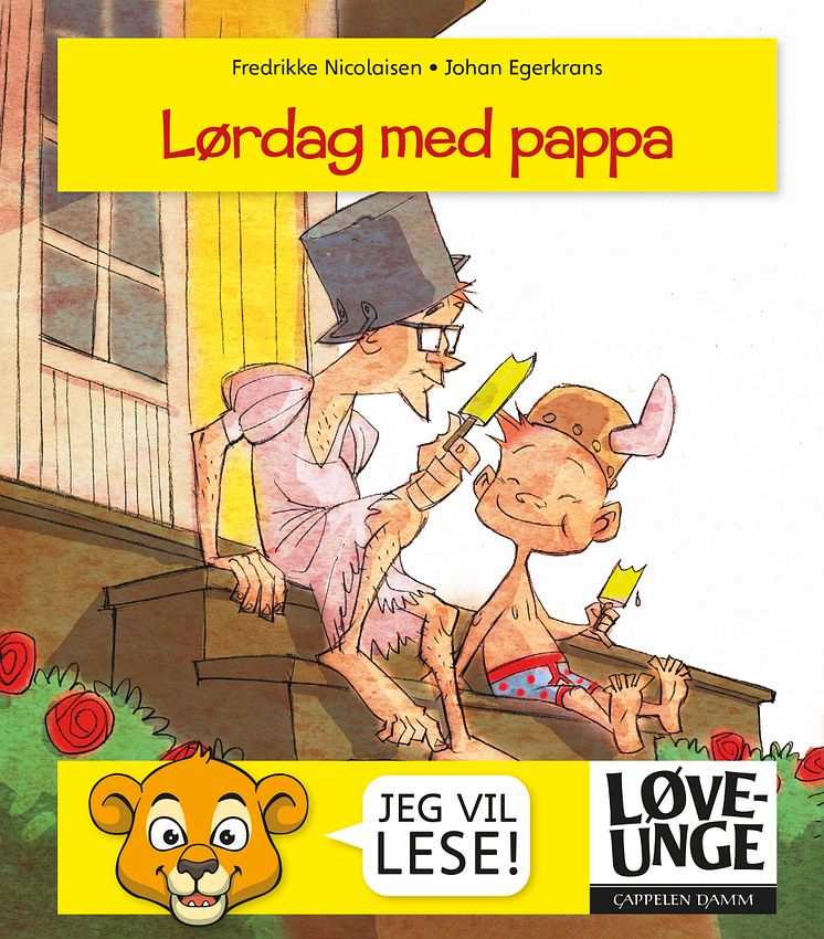 Lørdag med pappa.jpg