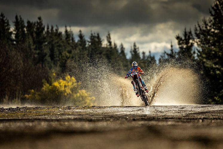 Canon EOS-1D X_Sample_Marcin_Kin_dirt_bike