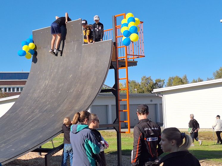 Piteå OCR Park.jpg