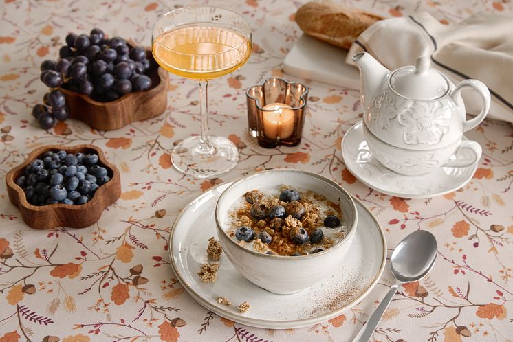 Rusta_2025_S3_tablecloth_Anja-I.jpg