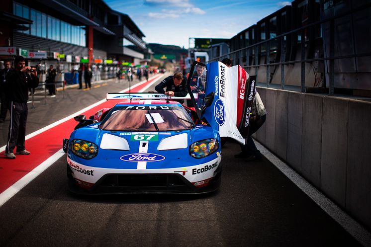 FORD_2017_IAA_GT_WEC_SpaFrancorchamps-May07_34