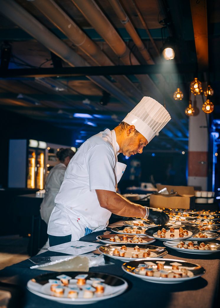 GEBERIT_jubileumsevent_237.jpg