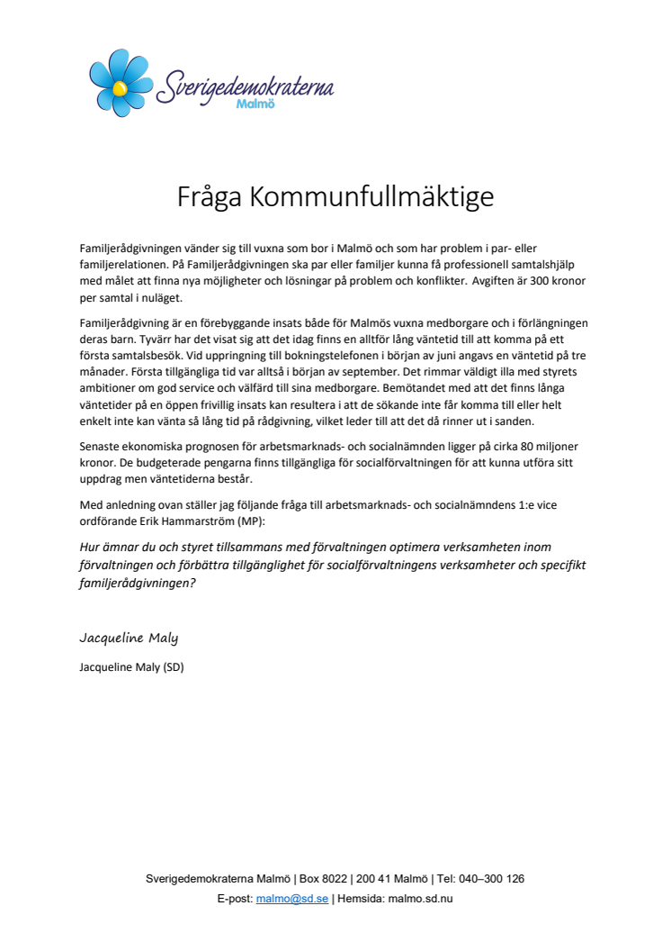 Fråga till KF 21 juni.pdf