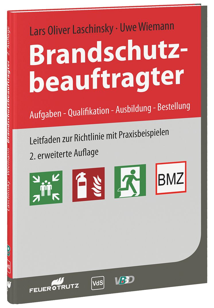 Brandschutzbeauftragter 3D (tif)