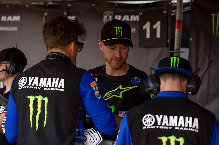 2024032504_003xx_MXGP_Rd2_ファランデレン選手_4000