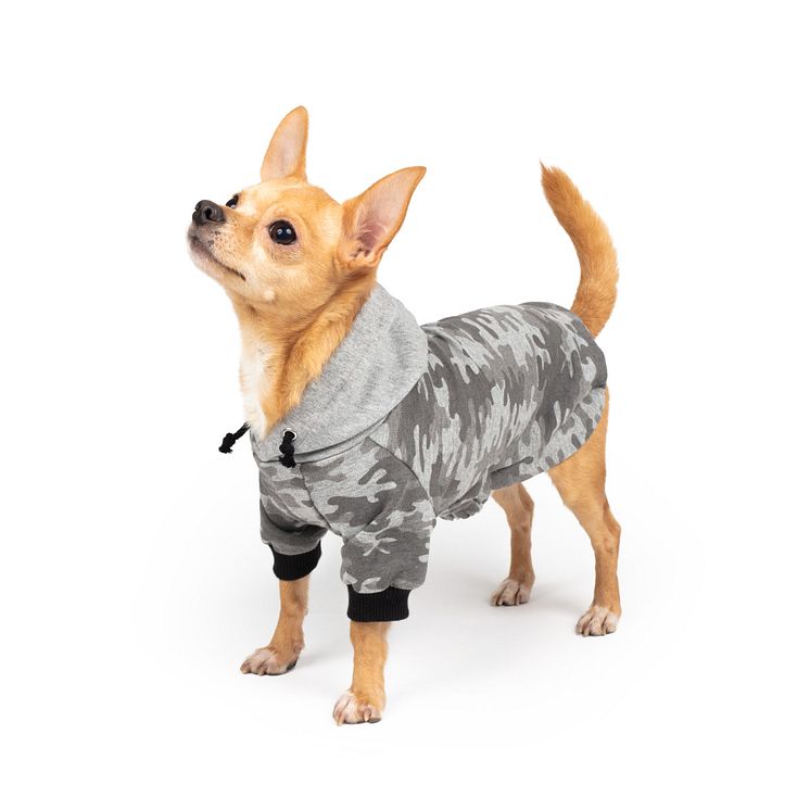 142713_ItsyBitsy hoodie grey camo.jpg