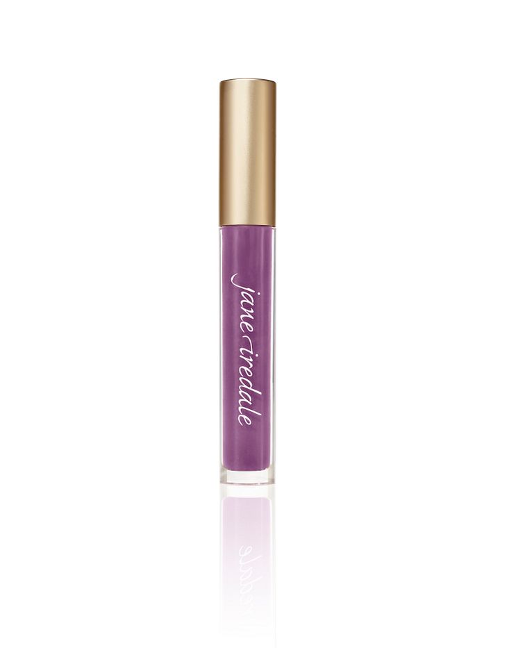 HydroPure Hyaluronic Lip Gloss - Tourmaline