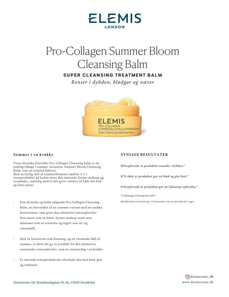 Summer Bloom Press Release_DK .pdf