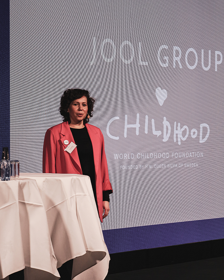 World Childhood Foundation.png