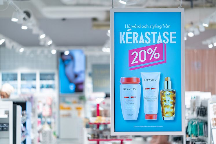 Lyko - Digitala kommunikationsytor