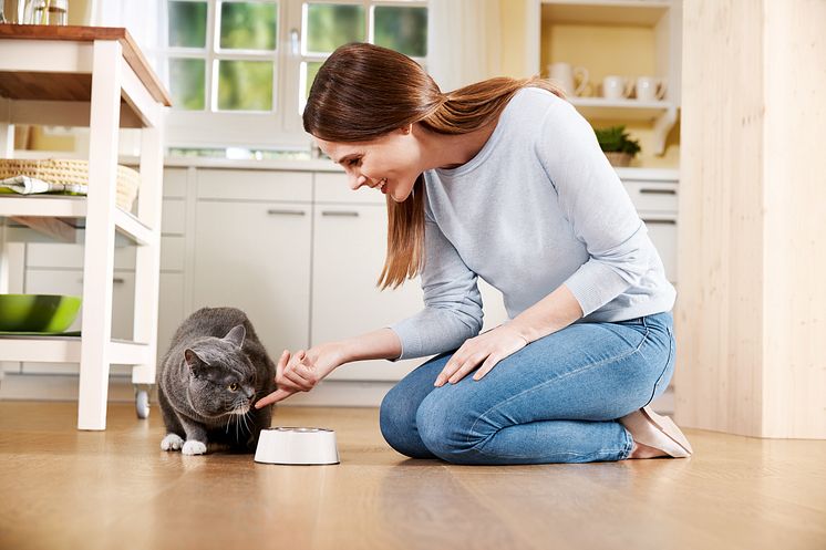 FRESSNAPF_Katze_Besitzerin_300dpi_RGB