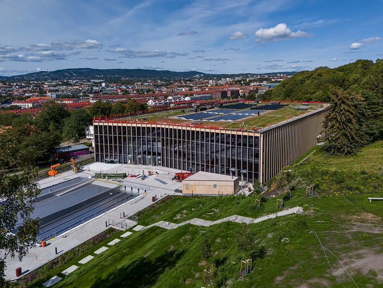 TLauluten_DJI_20240819133545_0027_D_print-300dpi.jpg