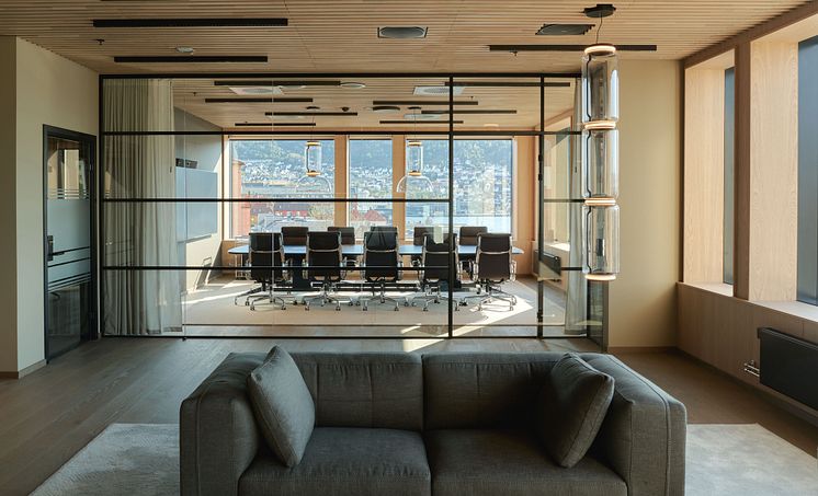 Nordic_Office_of_Architecture_210526_Wikborg_Rein_huset.jpg