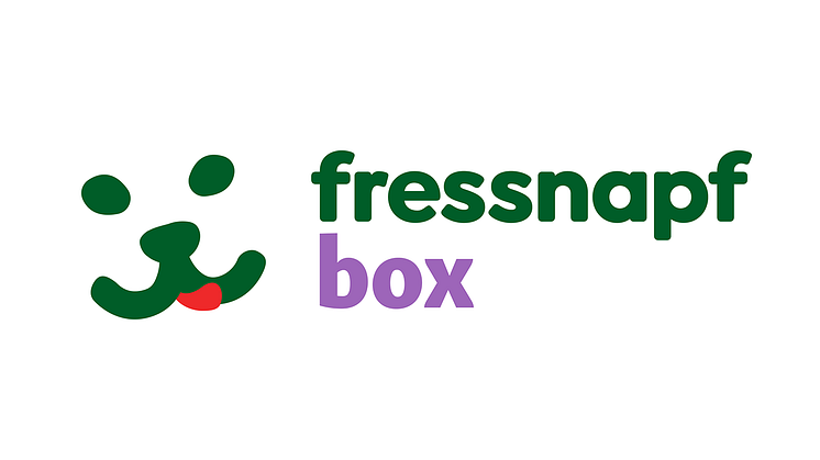 PM-Header Fressnaof Box