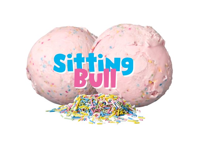 Sittingbull_kulor_logo.png