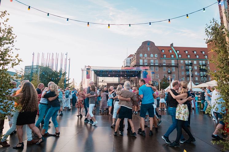 Dansbanan Malmöfestivalen 2023_2_Foto Pierre Ekman.jpg