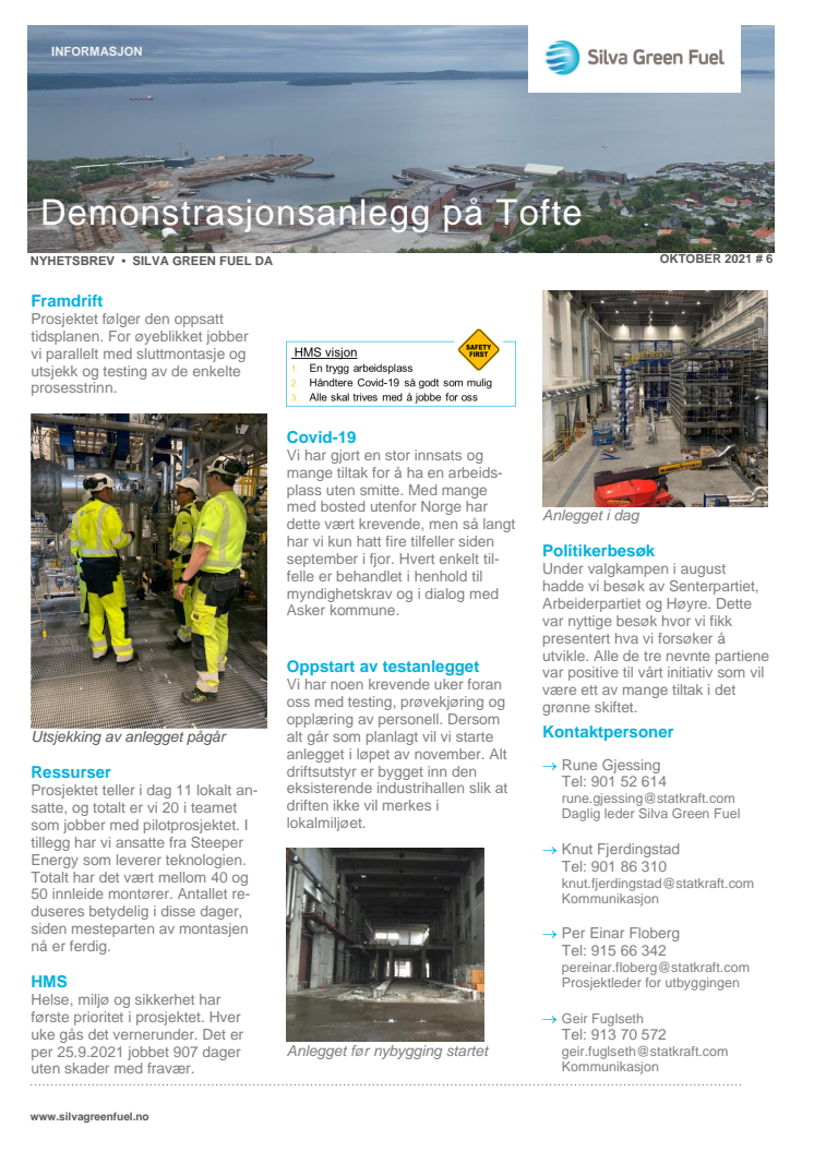 210924 Nyhetsbrev 6 Tofte final (1).pdf