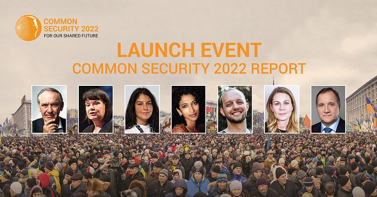 CommonSecurity2022