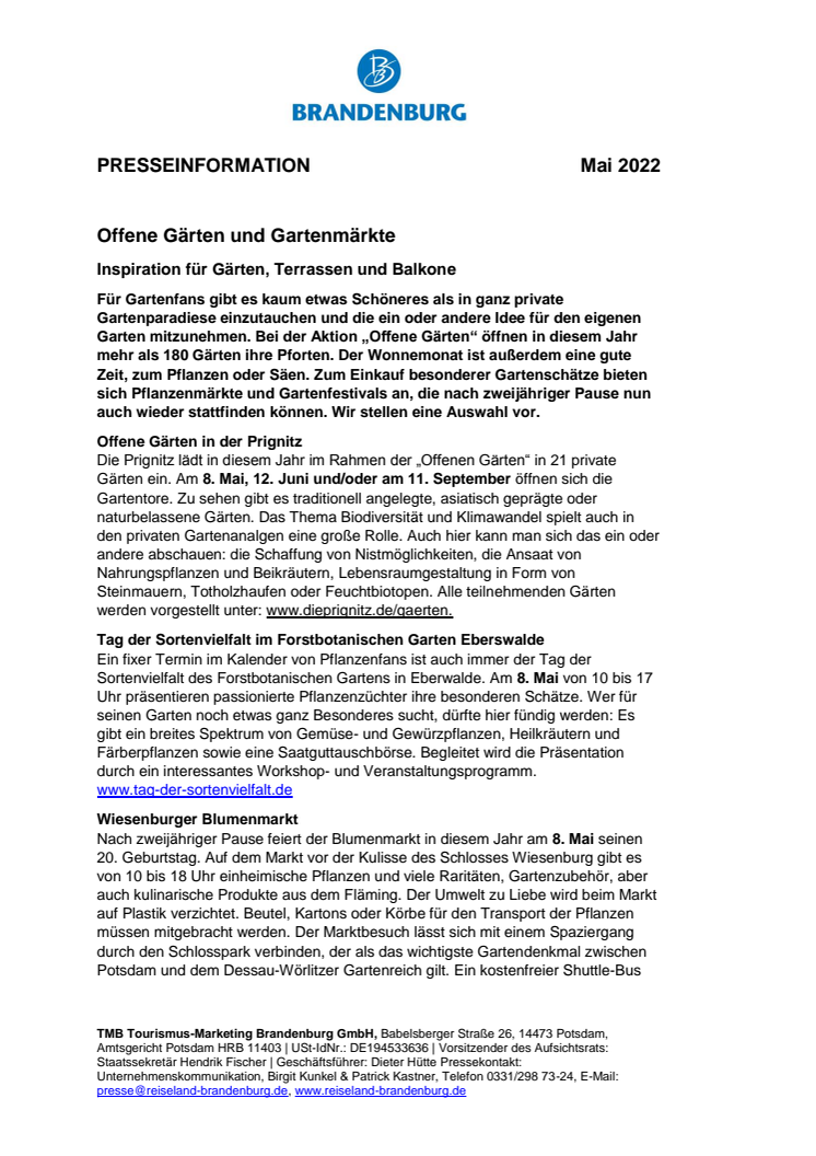 2012_05_PM_Offene_Gaerten.pdf