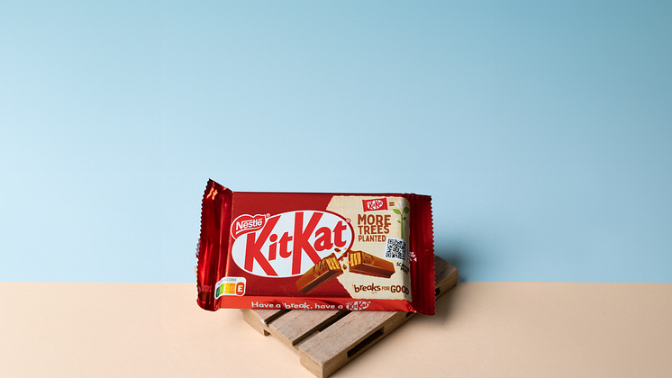 KitKat BFG_24