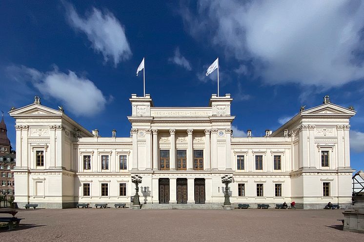 Universitetshuset i Lund.jpg