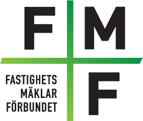FMF-logotyp-svart-RGB