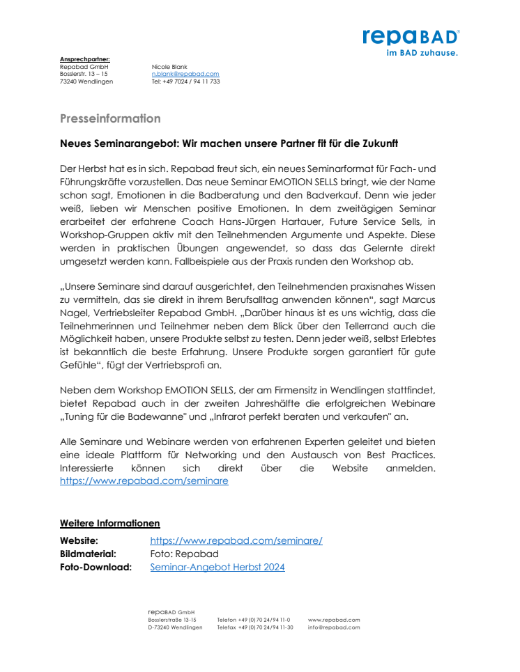 repabad-seminarangebot-fit-für-die-badzukunft.pdf