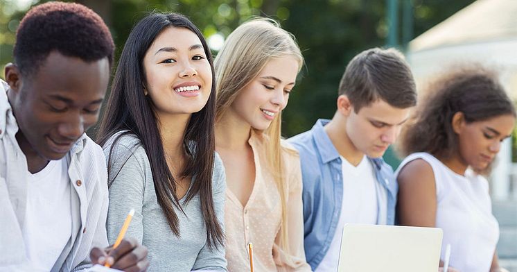 Altair_Newsroom_PR_Columia-Scholarship_Social_1200x630