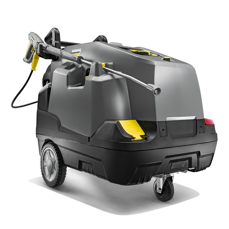 Karcher_HDS_Compact_Class.jpg