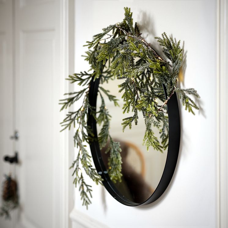JYSK_Grinalda EMBLA C180cm verde_10€_2.tif