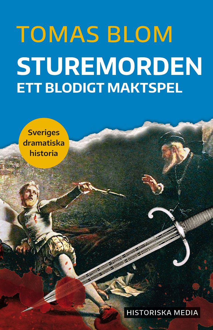 Sturemorden