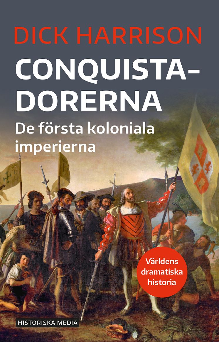 Conquistadorerna omslag.jpeg