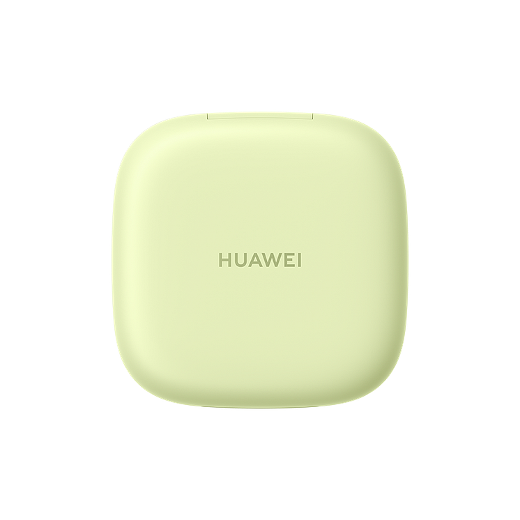 HUAWEI FreeArc_Moose_HQ_Green_09_PNG_800_20241224.png