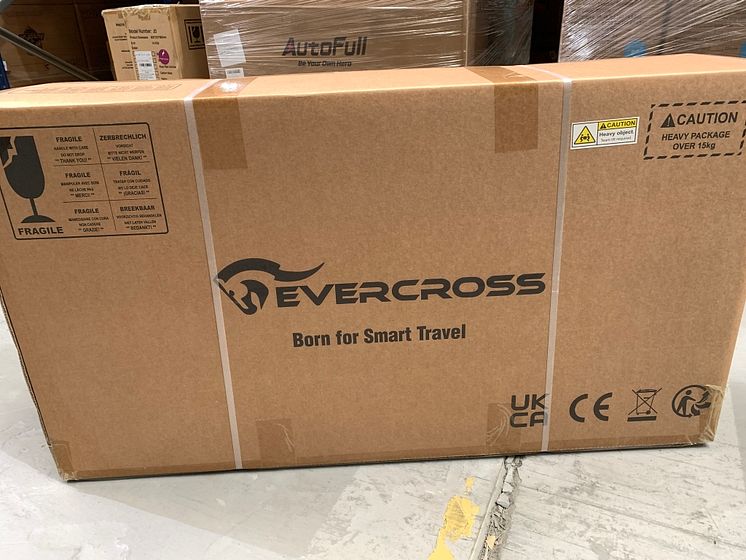 E-Bike seizure 2.jpg