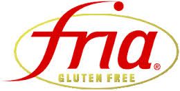 Fria logo 