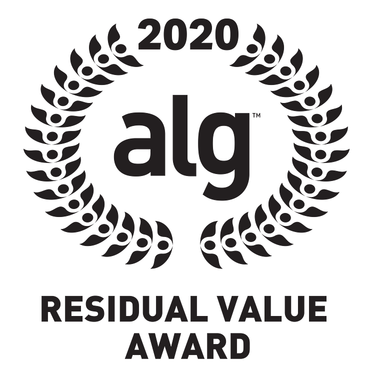 ALG-2020-RVA_Logo_Black_EN