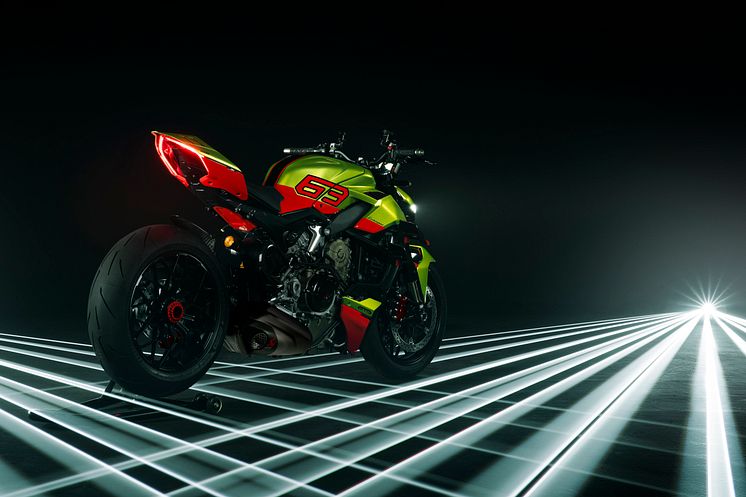 2022 09 semler premium lamborghini pm ducati 1