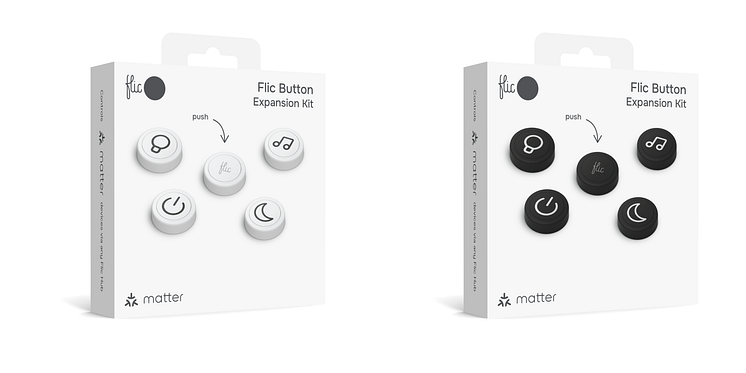 Flic button expansion pack retail package matter certified.png