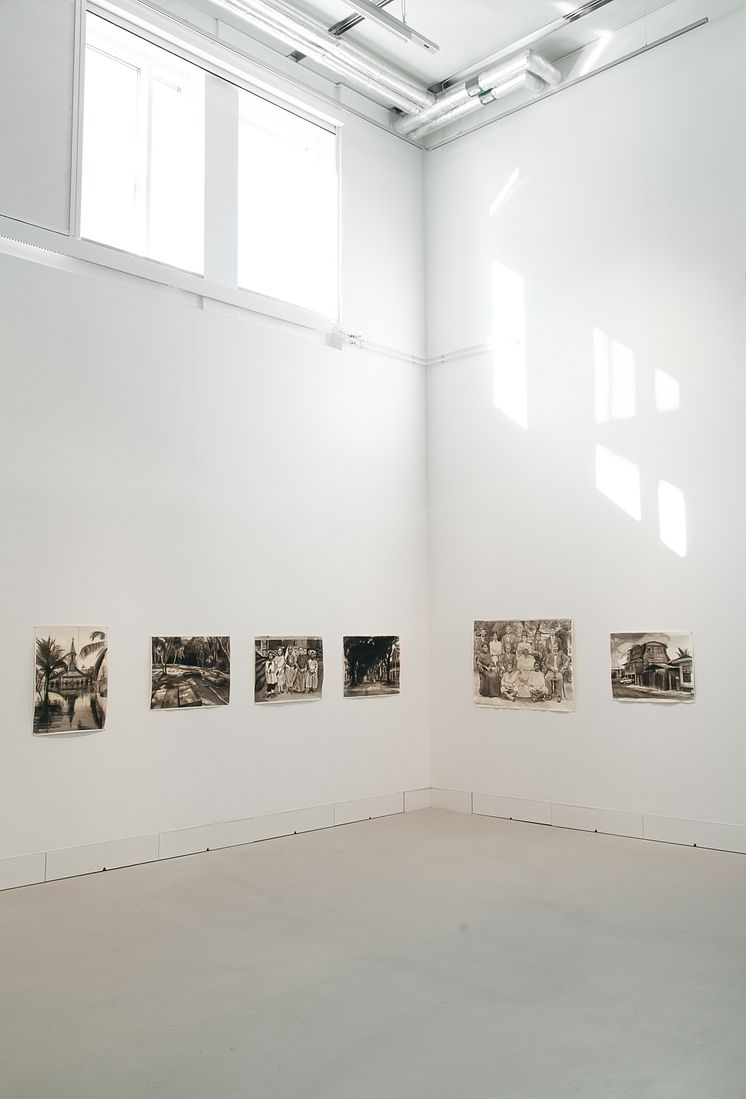 Unfinished Histories_lowres_WEB_72dpi_1500px_sRGB-2