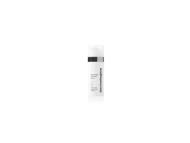 Powerbright Dark Spot Serum