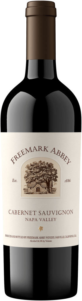 freemark-abbey-napa-valley-cabernet-sauvignon